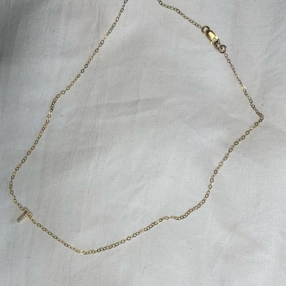 Lola James necklace - Picture 6 of 8